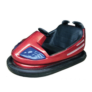 Pare-chocs de voiture à piles pour enfants, haute qualité, nouvel arrivage, <span class=keywords><strong>prix</strong></span> de la voiture en inde - Product Image 4