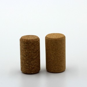 Vente chaude bouteille en verre <span class=keywords><strong>bouchon</strong></span> de liège en <span class=keywords><strong>gros</strong></span> - Product Image 2