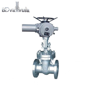 <span class=keywords><strong>API</strong></span> <span class=keywords><strong>602</strong></span> Cửa Thép Không Gỉ Van Các Nhà Sản Xuất - Product Image 4