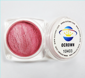 Poudre de <span class=keywords><strong>peinture</strong></span> caméléon, Pigment nacré, pour <span class=keywords><strong>peinture</strong></span> de <span class=keywords><strong>voiture</strong></span>, 15 ml - Product Image 5