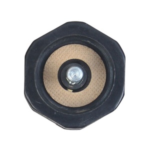 Autopartes engranaje amarillo kilometraje medidor de velocidad Sensor OEM 9973779200 Sensor de velocidad de rueda para <span class=keywords><strong>Mitsubishi</strong></span> Isuzu - Product Image 6