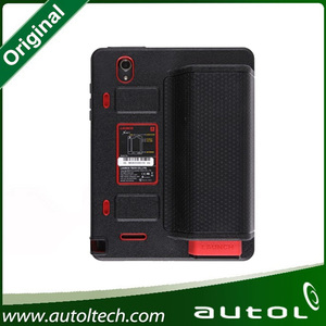 X431 V con <span class=keywords><strong>Precio</strong></span> Barato lanzamiento herramienta x431 pantalla táctil del lanzamiento x431 <span class=keywords><strong>smartbox</strong></span> super escáner de diagnóstico - Product Image 5