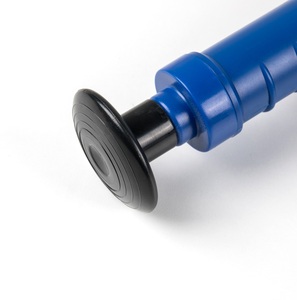 AHXH-STQ-001 dentale ad alta pressione draga per bagno/wc/lavello/scarico del pavimento/<span class=keywords><strong>cucina</strong></span> tubo intasato - Product Image 5