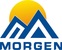 Shanghai Morgen International Trade Co., Ltd. logo