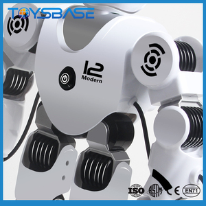 <span class=keywords><strong>Kit</strong></span> de rotation bras de danse Musical Programmable Intelligent, Kits de <span class=keywords><strong>Robot</strong></span> <span class=keywords><strong>humanoïde</strong></span> Rc, pour femmes - Product Image 5