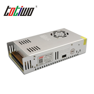 <span class=keywords><strong>Alimentatore</strong></span> Switching AC DC <span class=keywords><strong>5</strong></span> <span class=keywords><strong>Volt</strong></span> 2 <span class=keywords><strong>5</strong></span> 10 20 30 40 60 70 80 Amp SMPS 5V per Luci Natalizie - Product Image 5