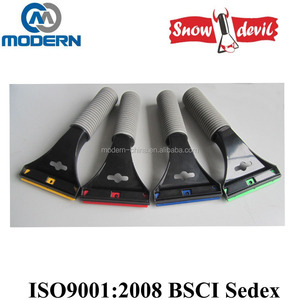 Ice scraper para alemania mercado con hap cd 6 p envío - Product Image 2