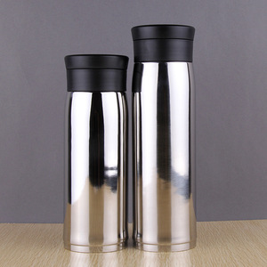 350 ml/500 ml vaso de acero inoxidable al por mayor, tazas de café <span class=keywords><strong>Starbucks</strong></span>, encargo al por mayor Hydro frasco - Product Image 1