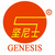 Jiangmen Fengheng Micromotor Co., Ltd. logo