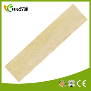 Auto- palo de vinilo azulejo de <span class=keywords><strong>piso</strong></span> - Product Image 1
