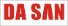 Hongkong Da Sen International Electronics Co.,LTD logo