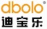 GUANGZHOU DBOLO ELECTRONICS CO., LTD. logo