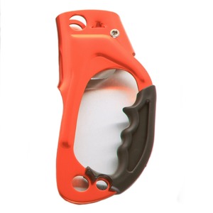 Durable Safety Mountain Climbing Ascender