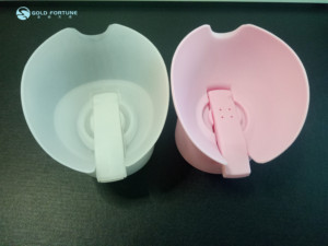 Grosir kaleng semprot oksigen Aerosol kosong dengan Masker - Product Image 5