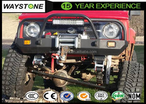 Monster-Truck-Reifen 40x13.5R17 37x12.5R17 35x12.5R20 Lakesea Tires Challenger - Product Image 6