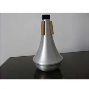 Trumpet Mute