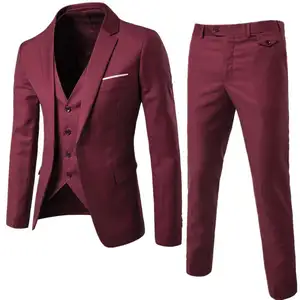Morili traje de noivado masculino, feito para medir, 3 peças, estilo slim, casual, mmsb34, alta qualidade, 2020