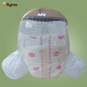 Jetable Tampon D'urine <span class=keywords><strong>Pour</strong></span> L'incontinence Adulte Taille Couche, Couche-Culotte Adulte Ruban - Product Image 4