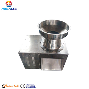 Rectifieuse électrique en noix de <span class=keywords><strong>coco</strong></span>, râpe, pour la viande - Product Image 3