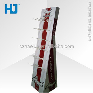 2016 Trung Quốc nhà máy hấp dẫn kính bơi móc hiển thị các tông với 8 năm kinh nghiệm - Product Image 6