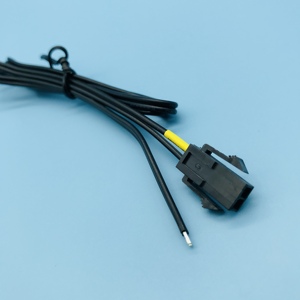 Accessoires de motocross ATV, système de commutateur d'allumage, câble - Product Image 4
