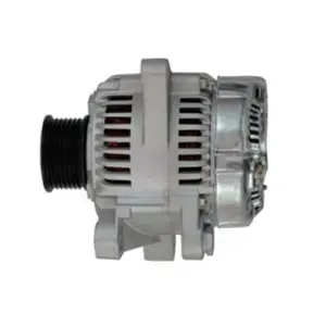 Car Alternator Generator For TOYOTA Camry 2.4 270600H010 2706028170