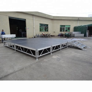 Estadio <span class=keywords><strong>Beyblade</strong></span> con Plataformas Ajustables Portátiles de Aluminio - Product Image 4