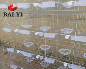 Cage pour pigeons voyageurs, cages pour animaux - Product Image 3