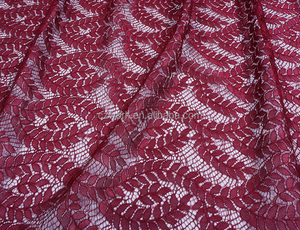 Alta calidad telas africanas del cordón francés cordón neto con lentejuelas para la boda o <span class=keywords><strong>vestidos</strong></span> de fiesta - Product Image 1