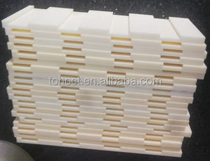 Đĩa Đế Gốm Nhôm Sứ Xốp - Product Image 5