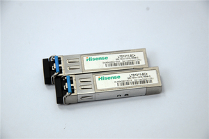 LTD1311-BC Hisense + 155M 1310nm 15Km Thiết Bị Sợi Quang SM Nhà Cung Cấp Dịch Vụ Internet - Product Image 3