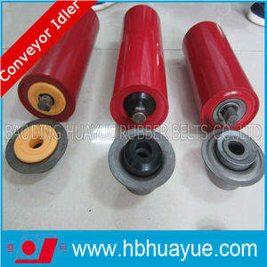 industriÃ«le roller met labyrintafdichting/labyrintafdichting - Product Image 5