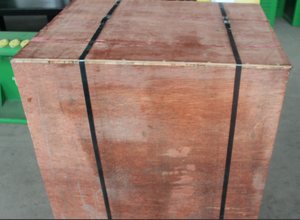 רכב אלקטרוני <span class=keywords><strong>PQ1000</strong></span> דיזל מסילה משותפת <span class=keywords><strong>piezo</strong></span> מזרק <span class=keywords><strong>tester</strong></span> - Product Image 6