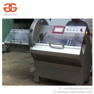 Rebanadora <span class=keywords><strong>de</strong></span> Carne <span class=keywords><strong>de</strong></span> Alta Eficiencia y Buen <span class=keywords><strong>Precio</strong></span> para Jamón, Filetes, Salchichas, Queso, Tocino y Bacon - Product Image 4