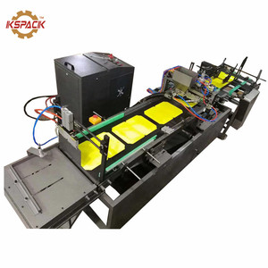 Piège à souris et rats électrique avec alimentation automatique et revêtement de colle en gel thermofusible pour le contrôle des nuisibles - Product Image 3