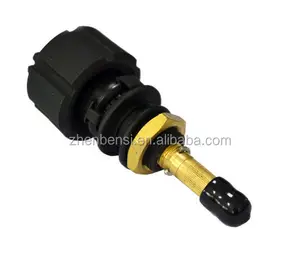 screw air compressor water drain valve 2901056300