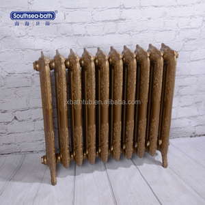 <span class=keywords><strong>Radiateur</strong></span> traditionnel en <span class=keywords><strong>fonte</strong></span>, colonne pour le chauffage Central de l'<span class=keywords><strong>eau</strong></span> <span class=keywords><strong>chaude</strong></span> - Product Image 2