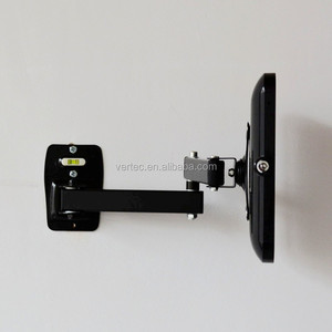 Tablet Security recinzione te250- vesa/tablet chiosco di sicurezza - Product Image 4