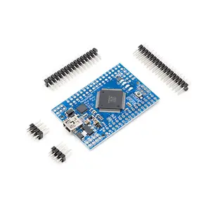 Mega 2560 PRO ATmega16U2/ATmega2560-16AU for Arduin Mega 2560