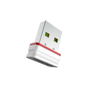 Bộ Chuyển Đổi Usb Không Dây RTL 8188GU Tốc Độ Cao Nhận Và Truyền Wifi Không Ổ Đĩa - Product Image 6