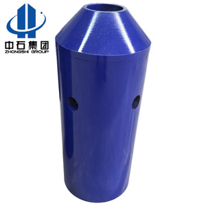 <strong>API</strong> Oilfield Drilling Cementing Casing <strong>Float</strong> <strong>Collar</strong> <strong>and</strong> <strong>Float</strong> <strong>Shoe</strong> - Product Image 4