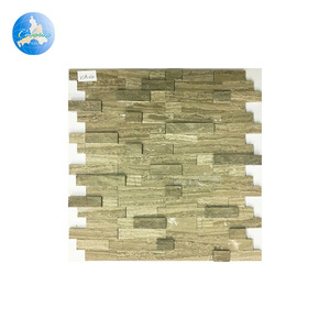 Productos al por mayor <span class=keywords><strong>de</strong></span> la Nueva <span class=keywords><strong>Era</strong></span> luz del baño color mosaico <span class=keywords><strong>de</strong></span> <span class=keywords><strong>piedra</strong></span> - Product Image 6