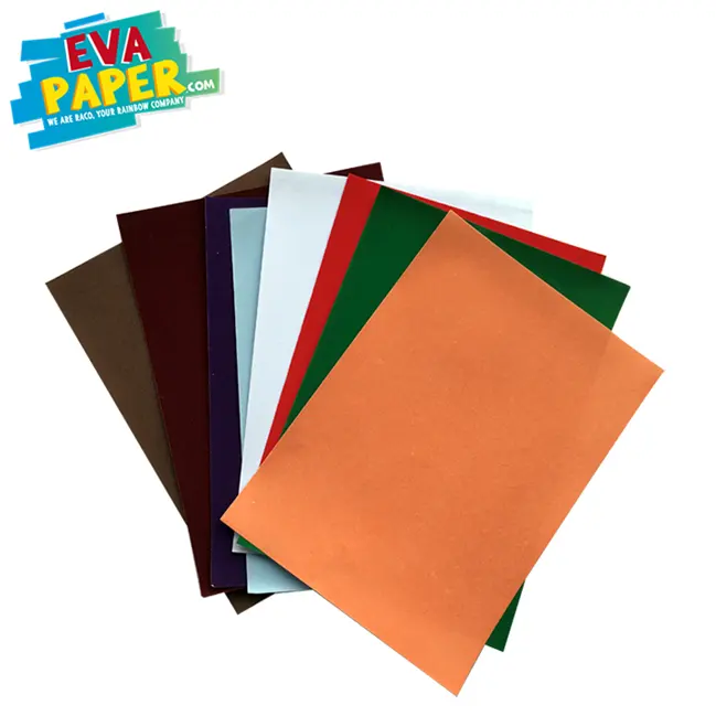 Raco Square Muti กระดาษโน้ตคละสี,กระดาษโน้ตสำหรับคัดลอกแบบสร้างสรรค์กระดาษโน้ตคละสี