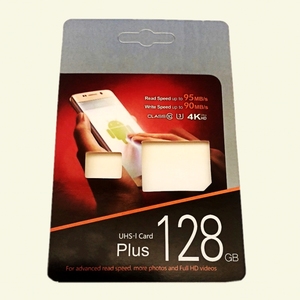 Evo 128 GB <span class=keywords><strong>SD</strong></span> thẻ 8 <span class=keywords><strong>16</strong></span> 32 64 GB Micro Bộ nhớ <span class=keywords><strong>sd</strong></span> thẻ 256GB Lớp 10 - Product Image 1