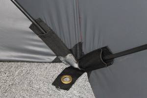 <span class=keywords><strong>Pop</strong></span> Up Lều Câu Cá Trên Băng Di Động - Product Image 3