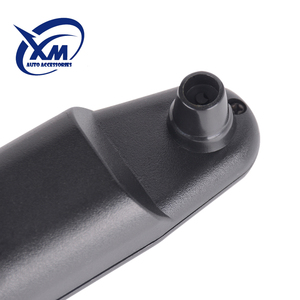 Venta de la fábrica Vario ampliamente utilizado neumáticos Manómetro digital para el <span class=keywords><strong>coche</strong></span> - Product Image 3