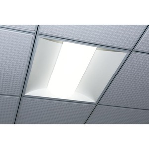 2017 CE DLC ELT RoHS 20 W 30 W 40 W 50 W <span class=keywords><strong>60</strong></span> W 60x60 <span class=keywords><strong>cm</strong></span> <span class=keywords><strong>led</strong></span> troffer <span class=keywords><strong>luz</strong></span> del panel - Product Image 2