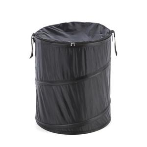 Pop Up Hamper Giặt Giỏ, Lưu Trữ Bin Với Zipper Cover - Product Image 1
