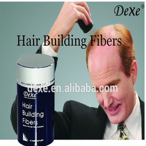 2018 ideas de productos innovadores envío crecimiento del cabello muestras con doble malla - Product Image 3