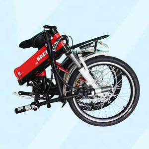 <span class=keywords><strong>Overfly</strong></span> city 250 w 500 w สามล้อไฟฟ้าจักรยานกลางมอเตอร์ - Product Image 3